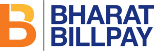 BBPS_Logo