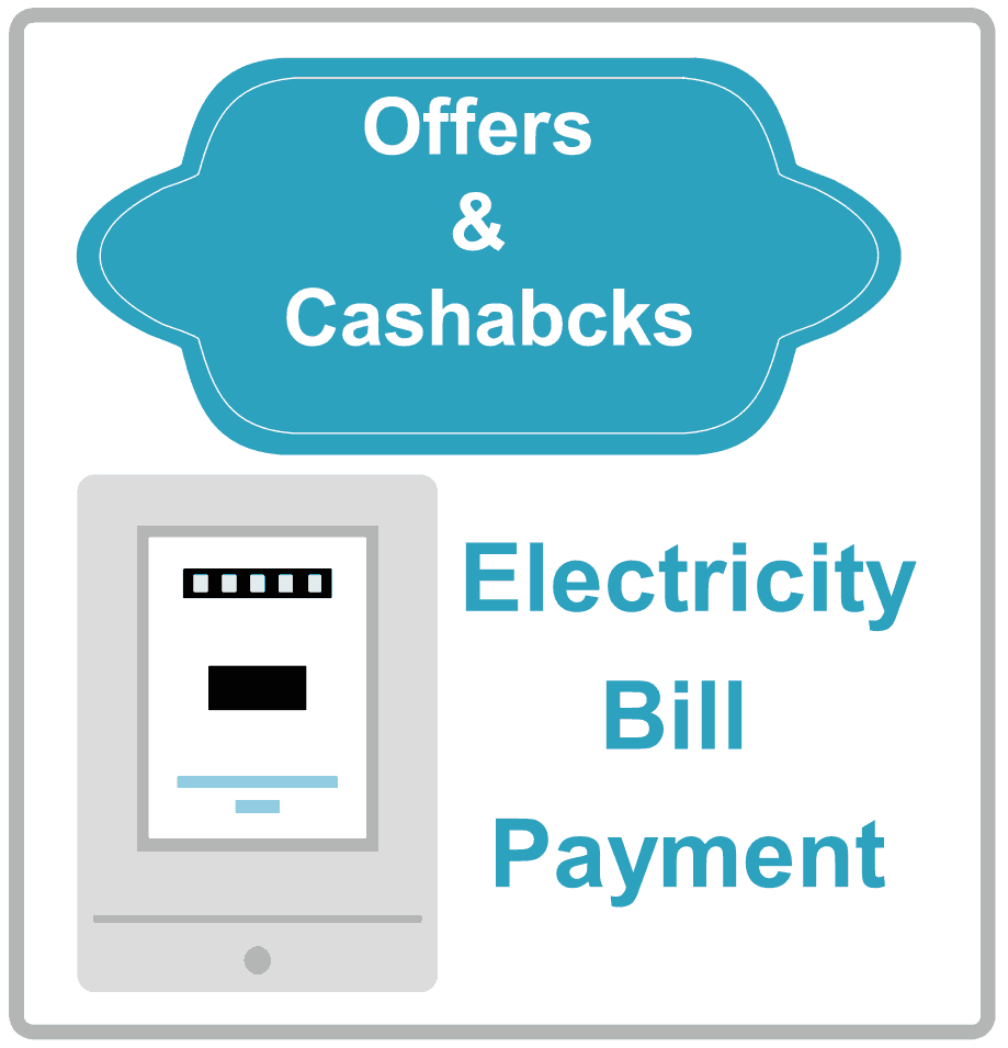 Electricity-Bill-Pay