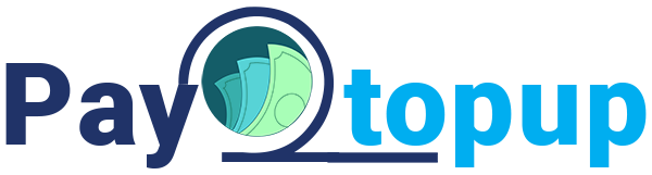 pay.pay2topup.com